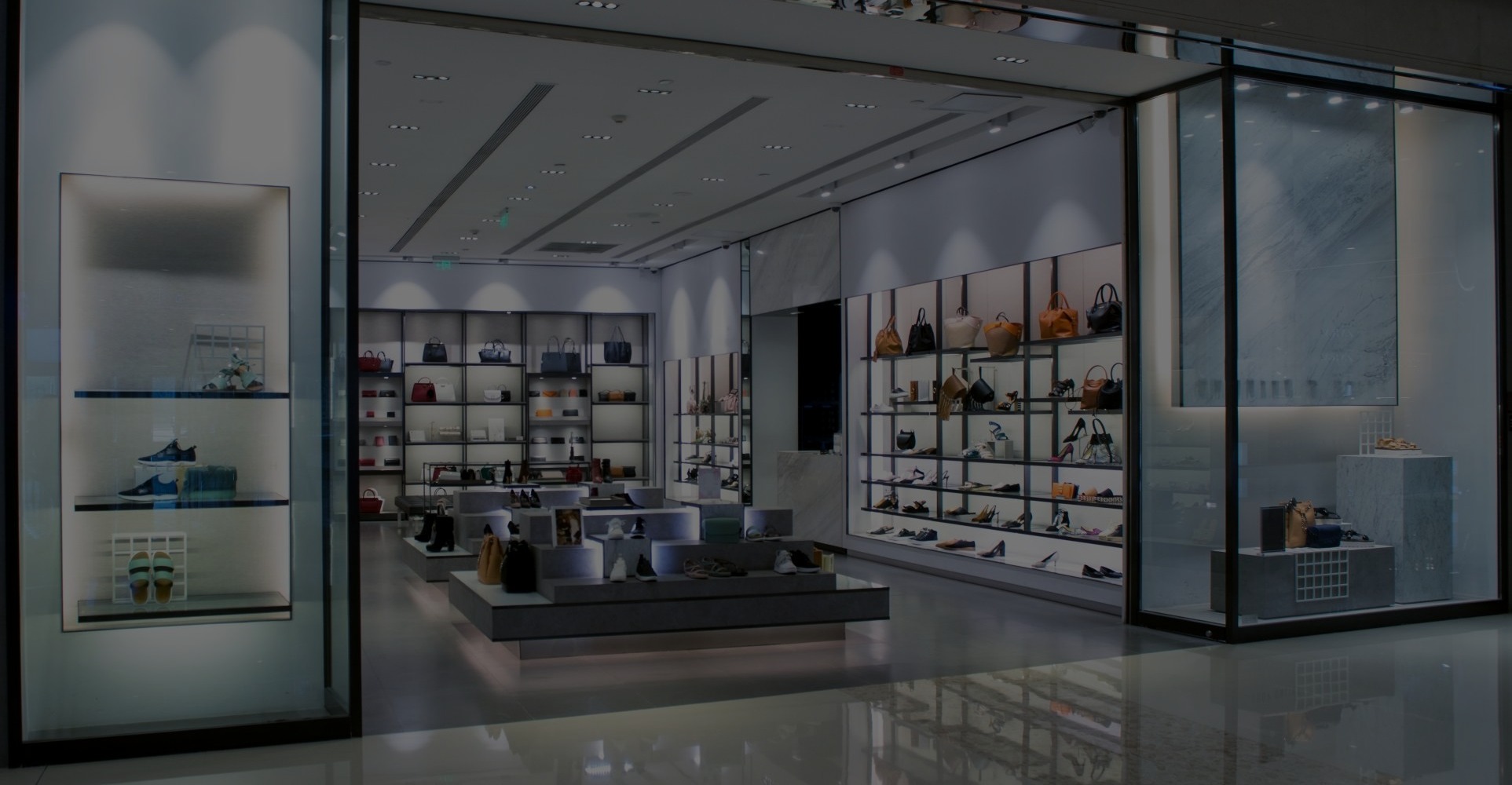 Slider, Glaziers in Southgate, N14